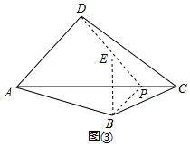 作业帮