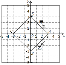 作业帮