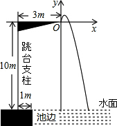 作业帮