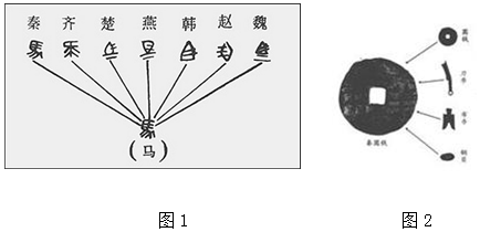 作业帮