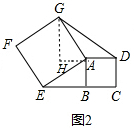 作业帮