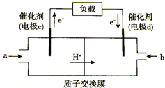 作业帮