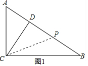 作业帮