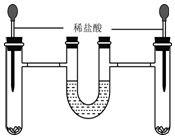 作业帮