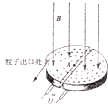 作业帮