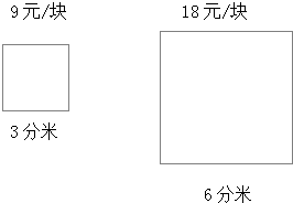 作业帮