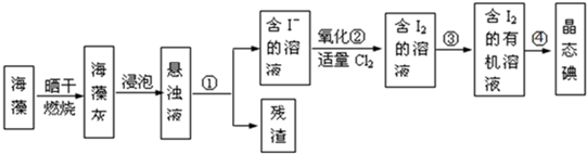 作业帮