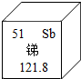 作业帮