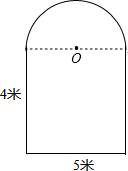 作业帮