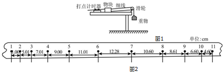 作业帮