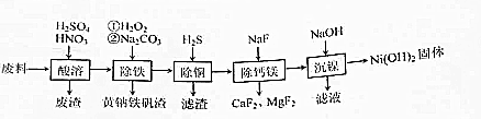 作业帮