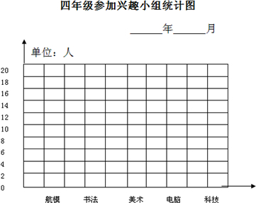 作业帮