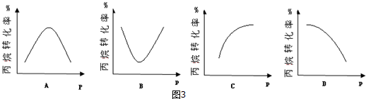 作业帮