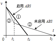 作业帮