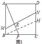 作业帮