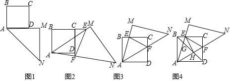 作业帮