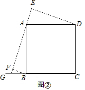 作业帮