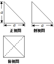 作业帮