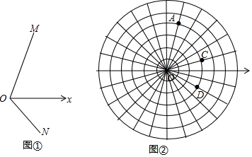 作业帮