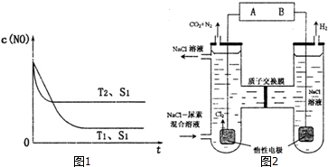 作业帮