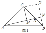 作业帮