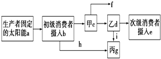 作业帮