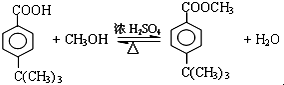 作业帮