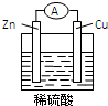 作业帮