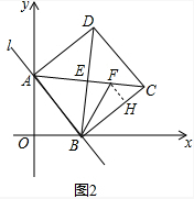 作业帮