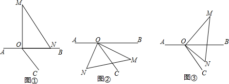 作业帮