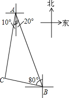 作业帮