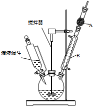 作业帮