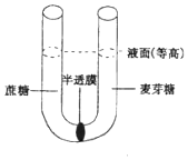 作业帮