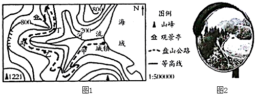 作业帮