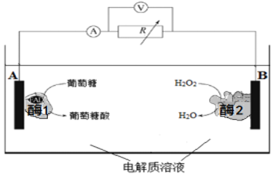 作业帮