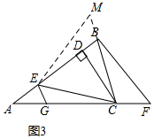 作业帮