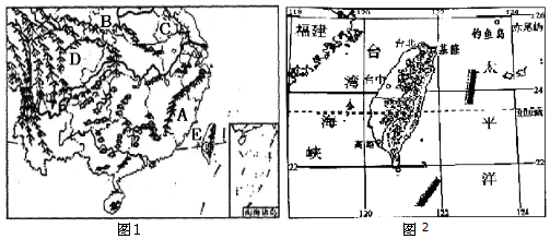 作业帮