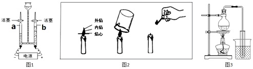 作业帮