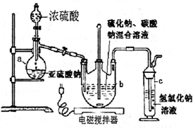 作业帮