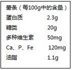 作业帮