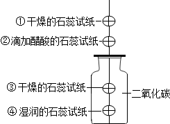 作业帮