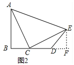 作业帮