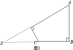 作业帮