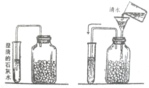 作业帮