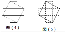 作业帮