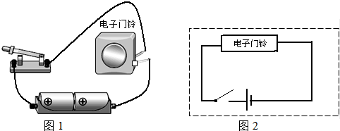 作业帮