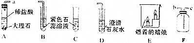 作业帮