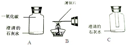 作业帮