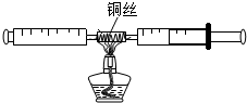 作业帮