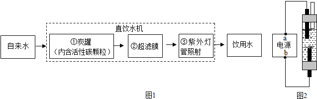 作业帮